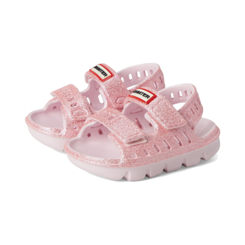 Hunter Kids Dottie (Toddler/Little Kid)