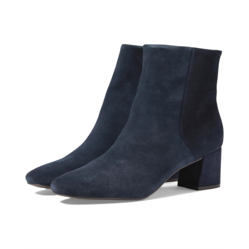 Womens Blondo Alida Waterproof