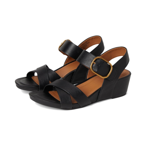 Womens EuroSoft Rowe