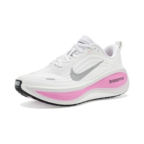 Womens Nike Vomero Plus