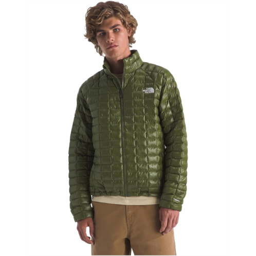 Mens The North Face THERMOBALLa ￠ Jacket