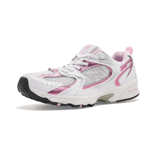 Kids New Balance Kids 530 Bungee (Little Kid)