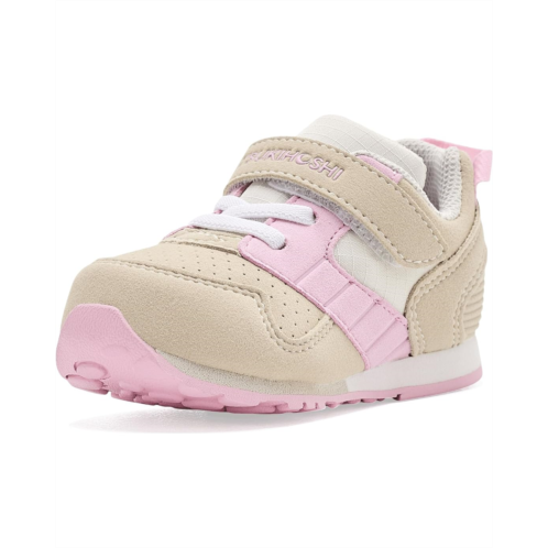 Girls Tsukihoshi Kids Racer (Toddler/Little Kid)