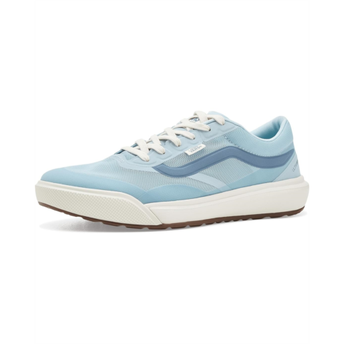 Unisex Vans Ultrarange 20 RW