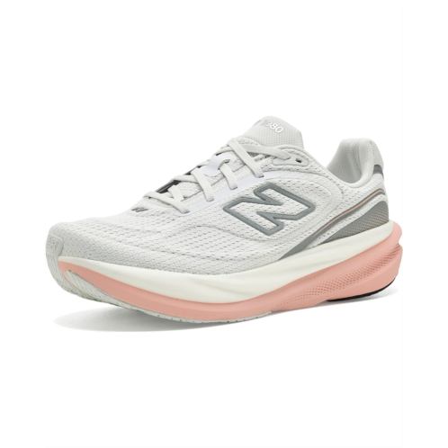 Womens New Balance 1080v15