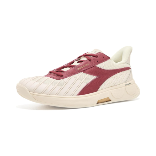 Unisex Diadora B Elite Star