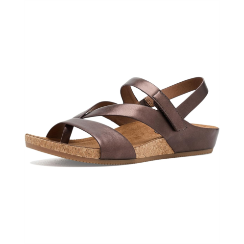 Womens EuroSoft Gianetta
