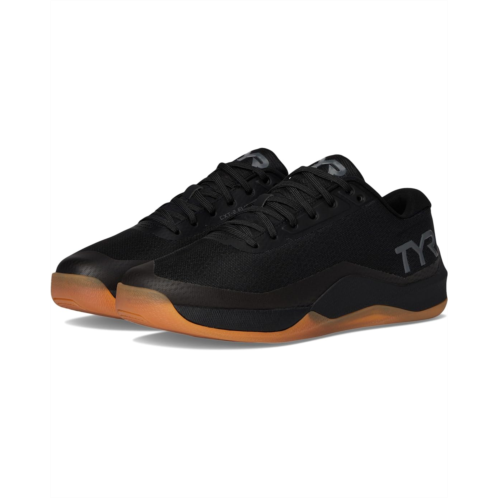 TYR Carbon Elite Trainer