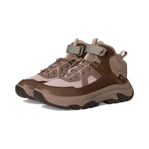 Teva Hurricane Daybreaker Mid RP