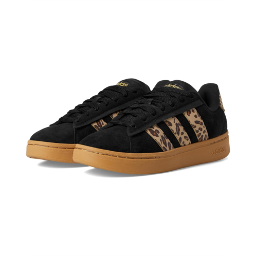 Adidas Grand Court Alpha 00s