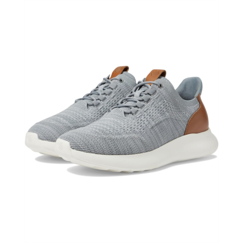 Johnston & Murphy Amherst 2.0 Knit Plain Toe