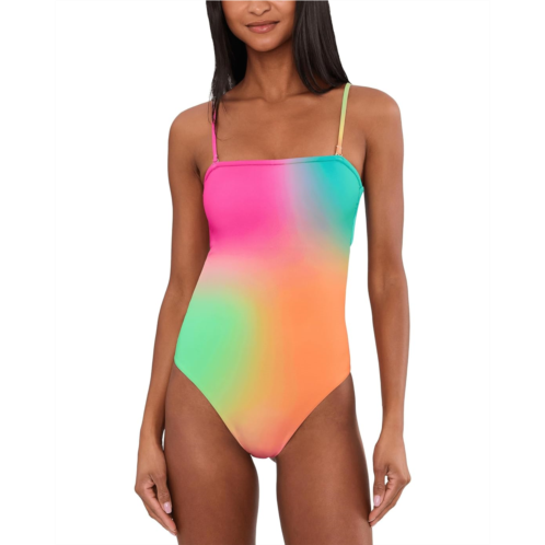 Beach Riot Stassia One Piece
