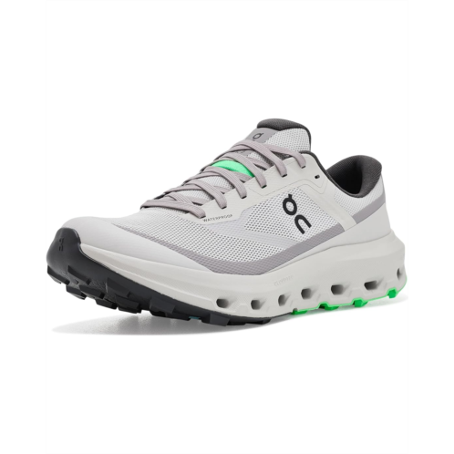 Mens On Cloudvista 3 Waterproof
