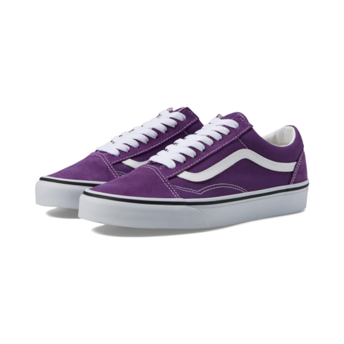 Vans FU Old Skool