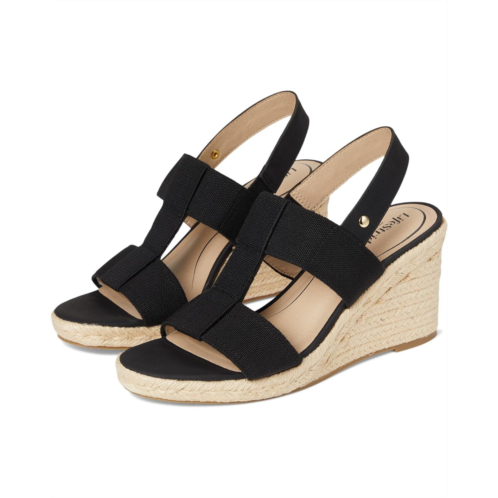 Womens LifeStride Tallulah