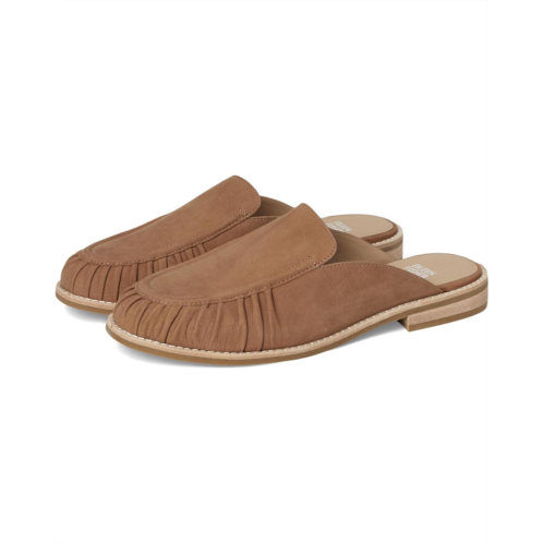Womens Eileen Fisher Azos