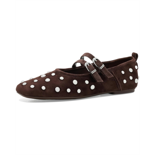 Womens Naturalizer 27 Edit Dawn-Stud