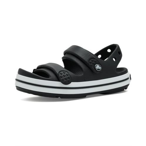 Kids Crocs Kids Crocband Cruiser Sandal (Toddler)