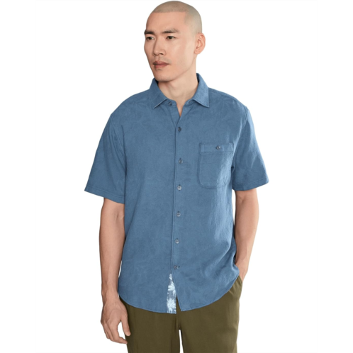 Mens Tommy Bahama Breeze Island