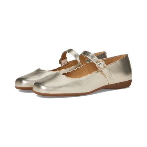 Womens Trotters Sugar