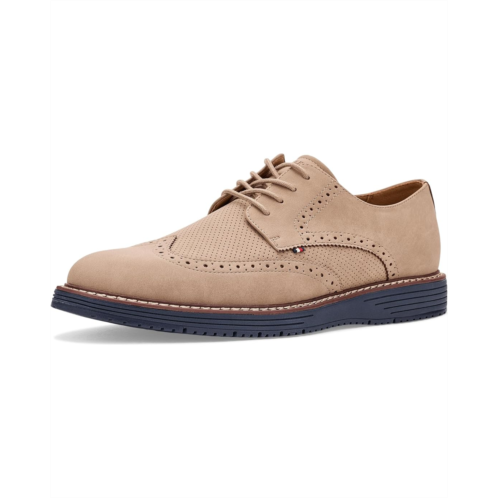 Mens Tommy Hilfiger Hinede