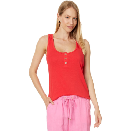 Lilly Pulitzer Sera Knit Top