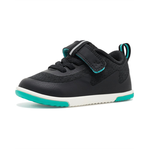 Kids Ten Little Kids MotionX Sneakers (Toddler/Little Kid/Big Kid)