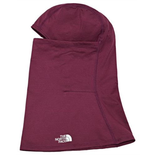 The North Face Base Balaclava