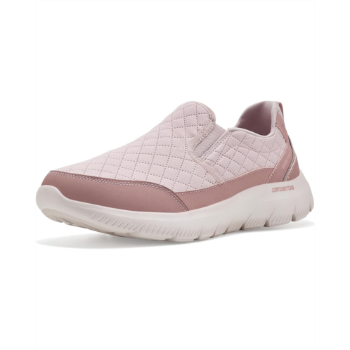 Womens SKECHERS Summits Contour Foam