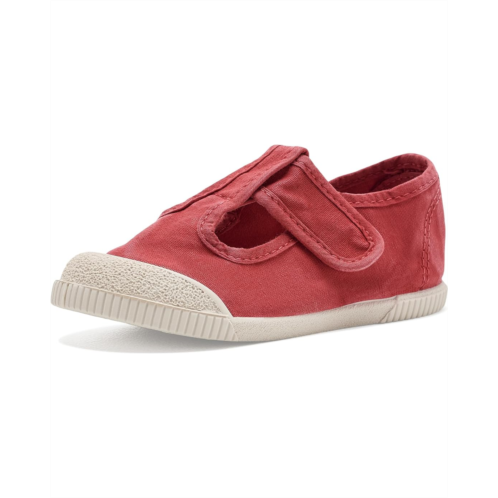 Kids Cienta 451777 (Toddler)