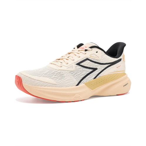 Mens Diadora Nucleo 2