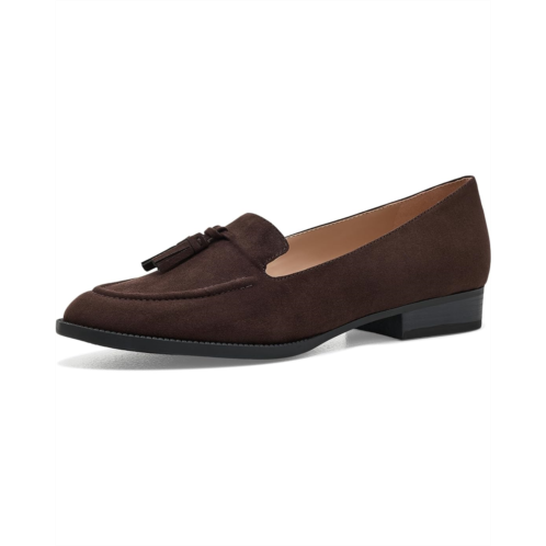 Womens Bandolino Linzer