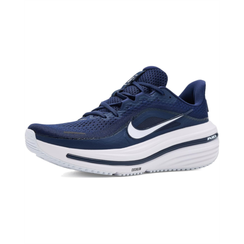 Mens Nike Air Winflo 12