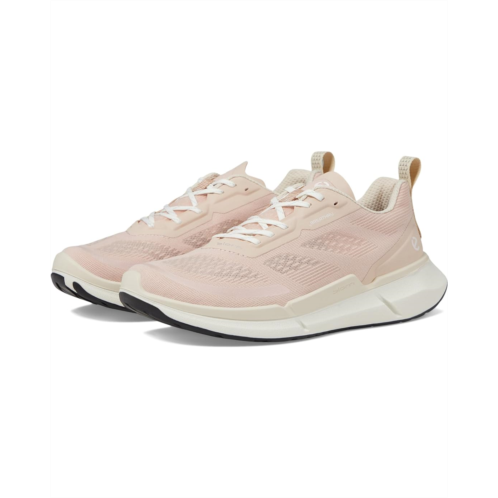 Womens ECCO Sport Biom 2.2 Textile Cross Trainer