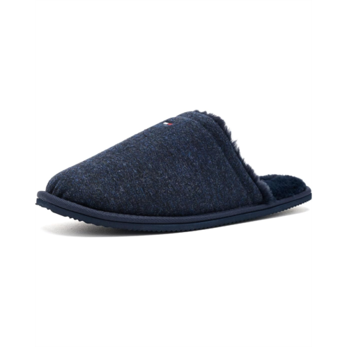 Mens Tommy Hilfiger Radden