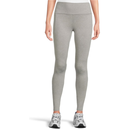 Prana Heavana Pocket Leggings