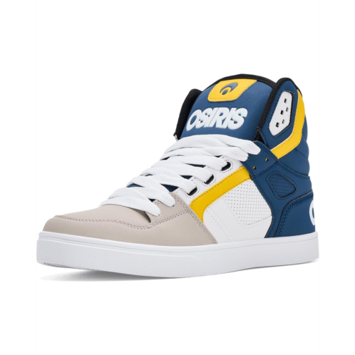 Osiris Clone