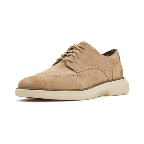 Cole Haan Grand Shadowlite Wingtip