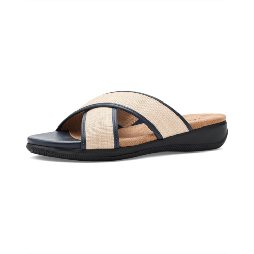 SoftWalk Tillman 6.0