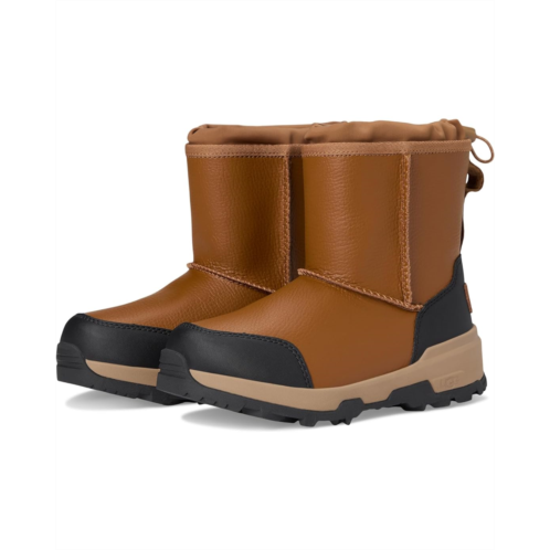 UGG Kids Adirondack Boots XXV Pull-on (Toddler/Little Kid/Big Kid)