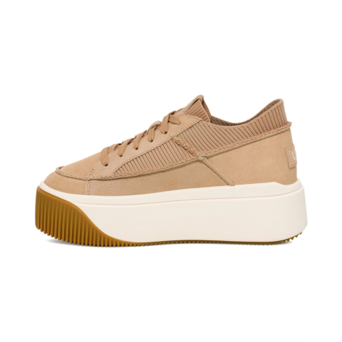 UGG Ez-Duzzit Lace