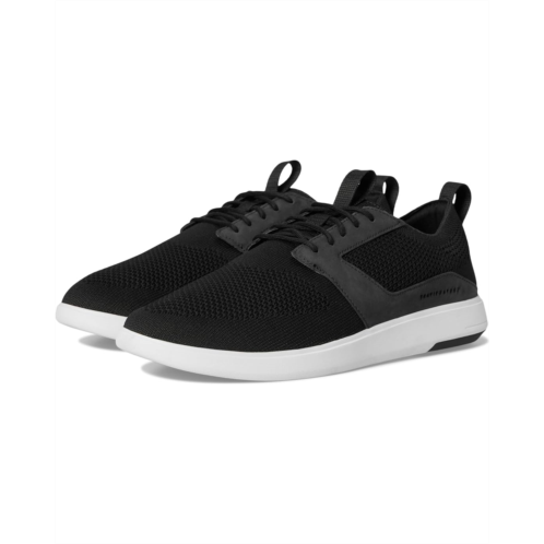Mens TravisMathew The Modern