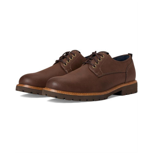 Dockers Watkins