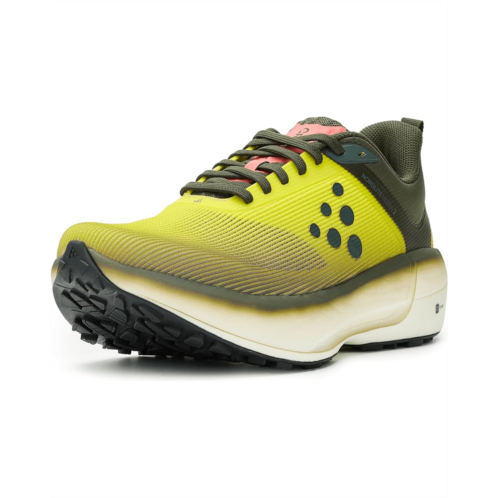 Womens Craft Nordlite Ultra 2