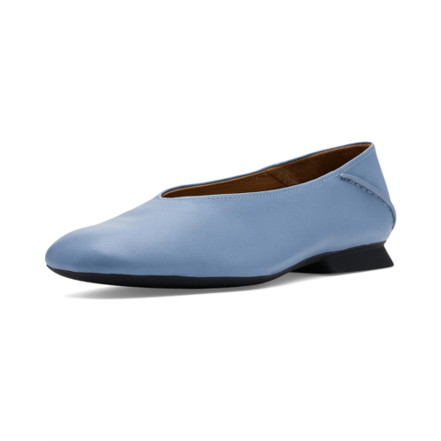 Womens Camper Casi Myra