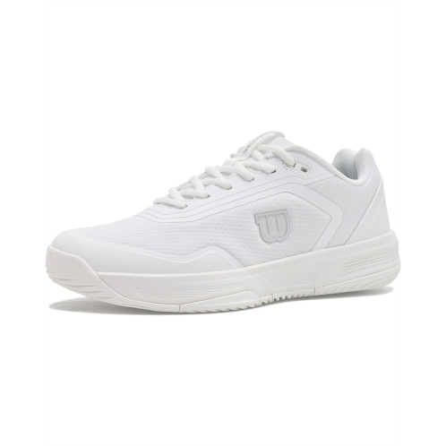 Mens Wilson Courtglide Padel W