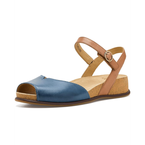 Dansko Cass