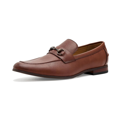 Steve Madden Banks