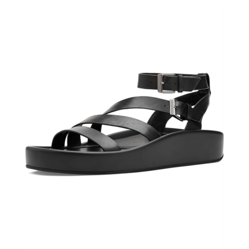 Womens Naturalizer So-sweet