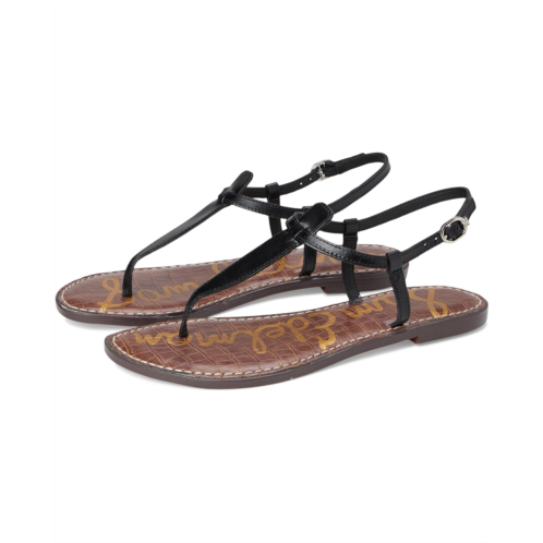 Womens Sam Edelman Gigi